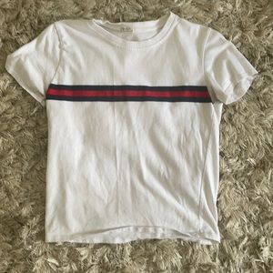 Pacsun t shirt